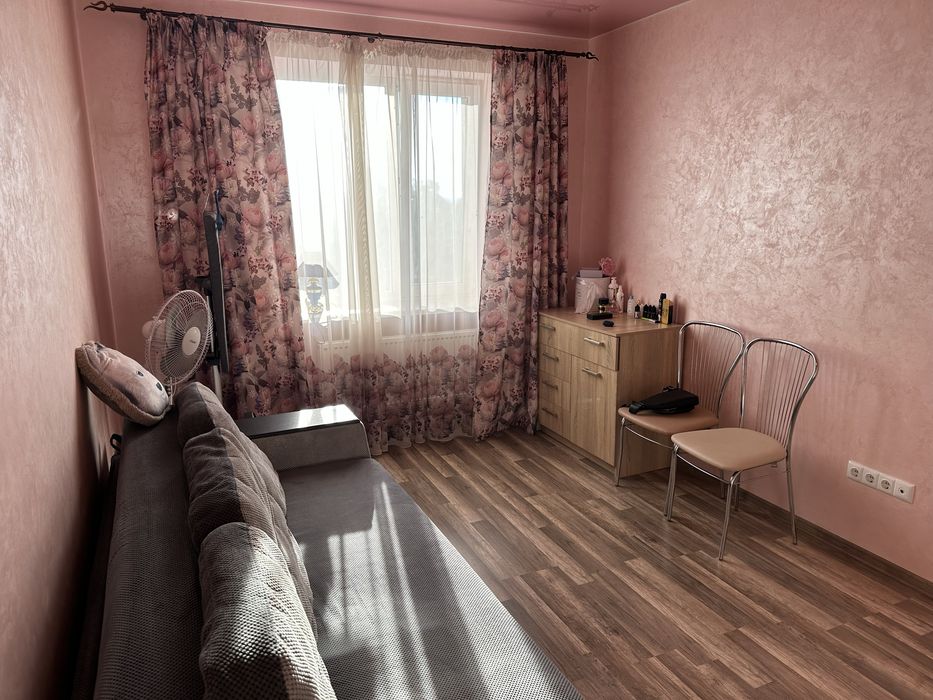 Здам 1кім квартиру подобово, погодинно на Замості, Данила Нечая, Рошен