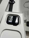 Apple Watch SE 2 GEN