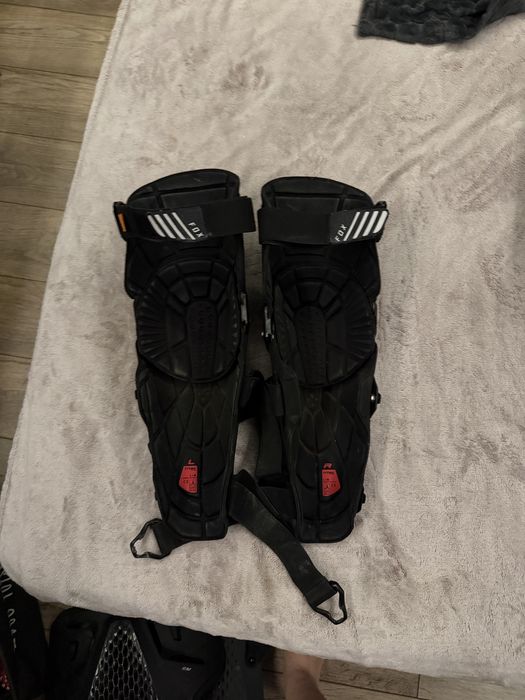 Продаю защиту от FOX