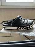 Мужские кроксы crocs в наличии