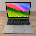 Apple Macbook Air 2020 M1 / 16Gb / SSD 256Gb - (код: M0612)