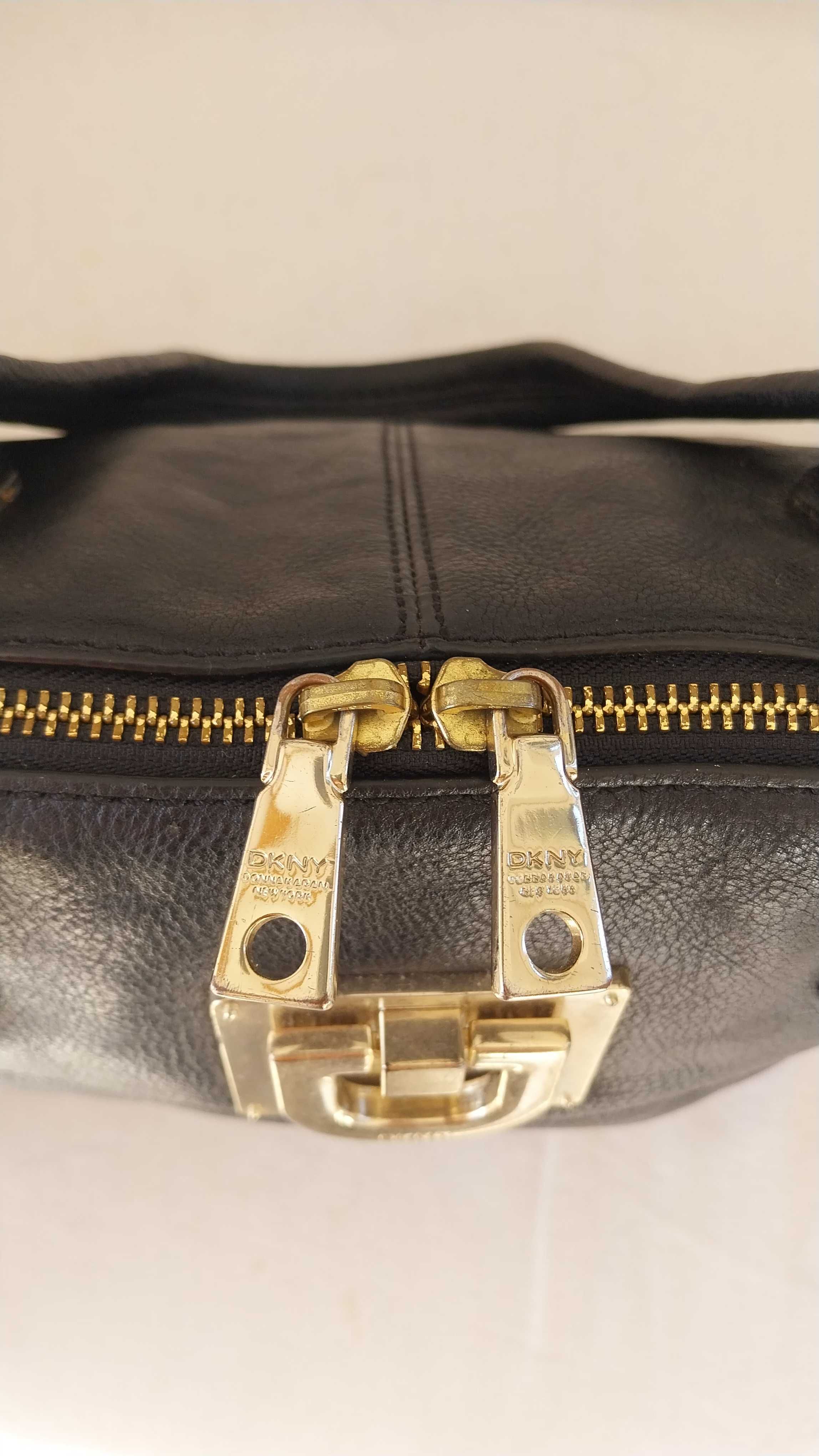 Donna Karan Vintage