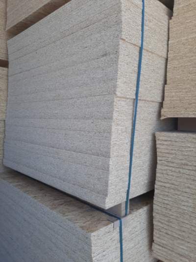 Płyta OSB super cena mega 15 mm