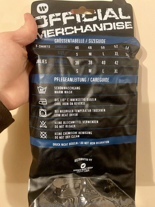 Нові жіночі футболки / Мерч Сумерки Едвард / Сутінки 100% бавовна