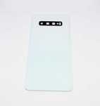 Klapka baterii Samsung Galaxy S10 Plus SM-G975 Oryg Serwis Okopowa 20