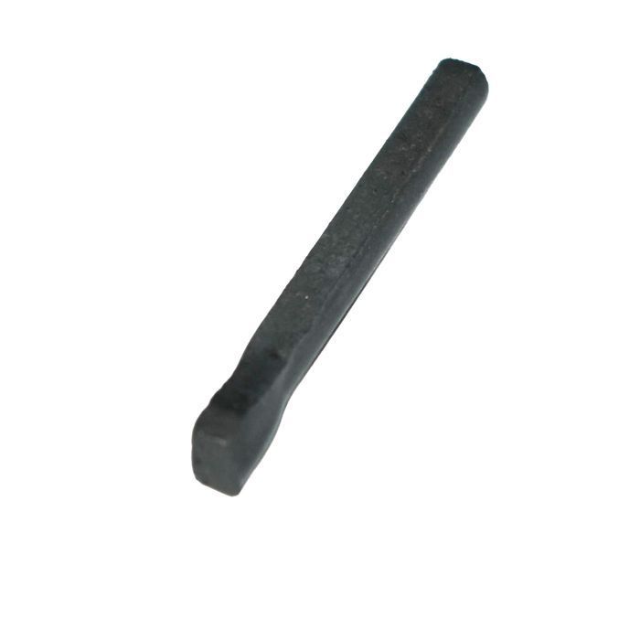 Półfabrykaty węglikowe do wytaczaków. BK6OM (ISO: K05-K15). 2x2x26 mm.