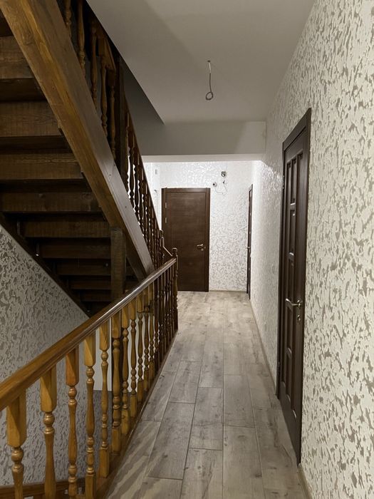 Посуточно Дом для Мероприятий Генератор Торжеств 13 фонтана