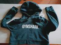 Bluza Gymshark r.XS