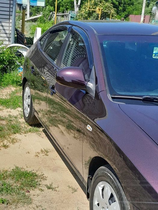 Продам хюндай елантра