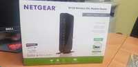 Router NETGEAR Nowy