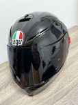 AGV K-5 S Monocolor
