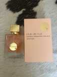 Armaf Sterling Parfums Club De, N105мл. Духи Orto Parisi Terroni 50 ml