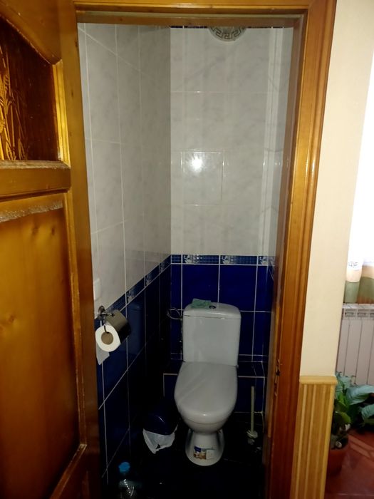 підселення для хлопців  студен ,Коновальця,аеропорт