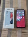 Samsung Galaxy A13 SM-A137F/DSN