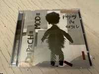 Depeche Mode - Playing the angel -CD Idealna
