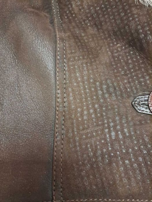 продам жіночу дублянку