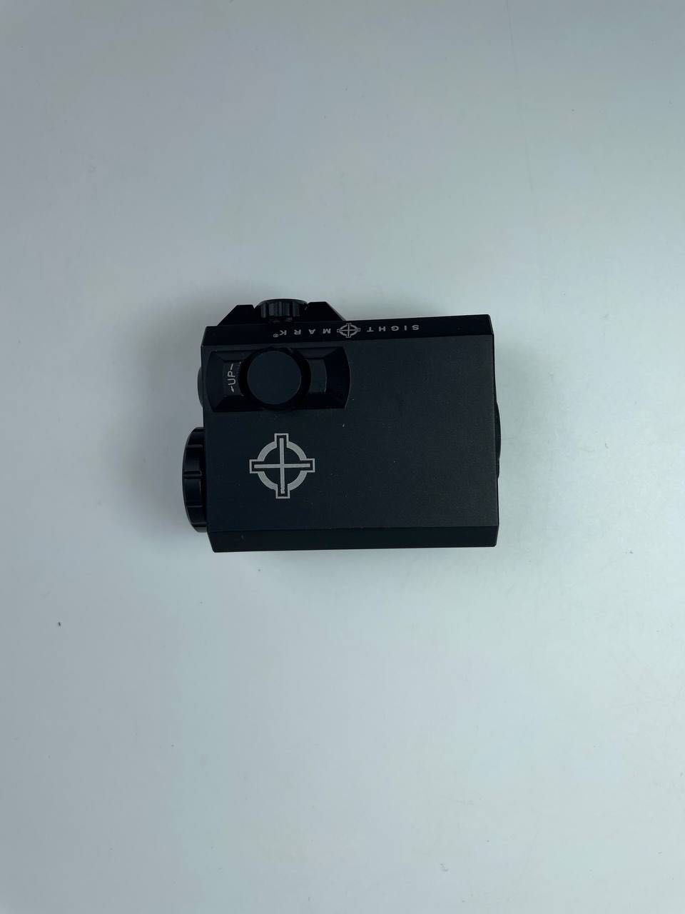Лазерний цілевказівник ЛЦВ Sightmark LoPro Mini Sight (SM25016) 40099