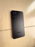 Samsung Galaxy s23+ 8/256GB