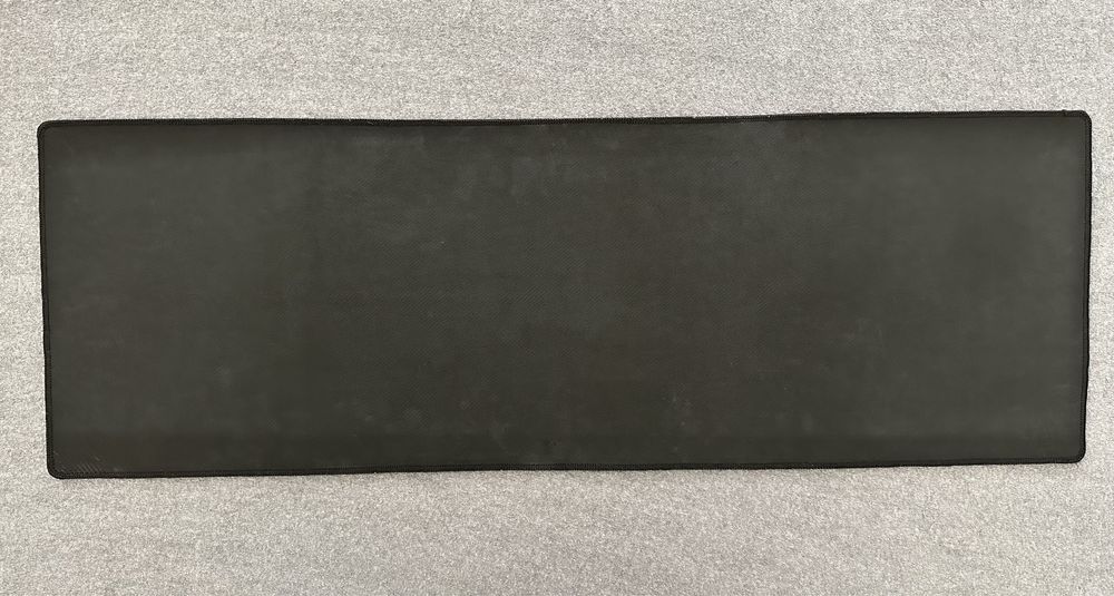 Килим для миші GamePro