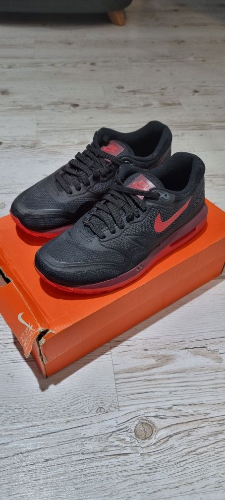 Buty Nike Air Max Lunar 1WR