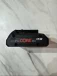Bateria akumulator ProCore BOSCH 18V 4,0AH
