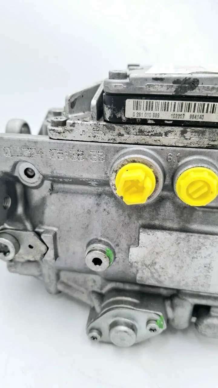 BOSCH ТНВД VP44 (реставрований) 0470504040 // 0470504041/ YC1Q9A543DF