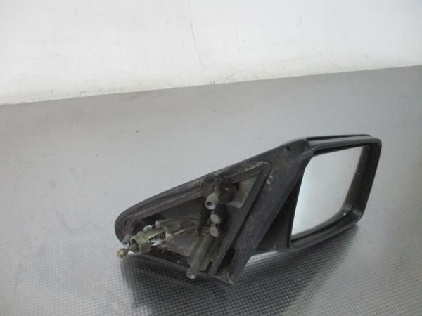 Retrovisor / espelho direito SEAT Ibiza II (6K1)