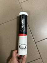 Matrix Smar FOODMAX