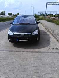 Sprzedam  Ford c-max