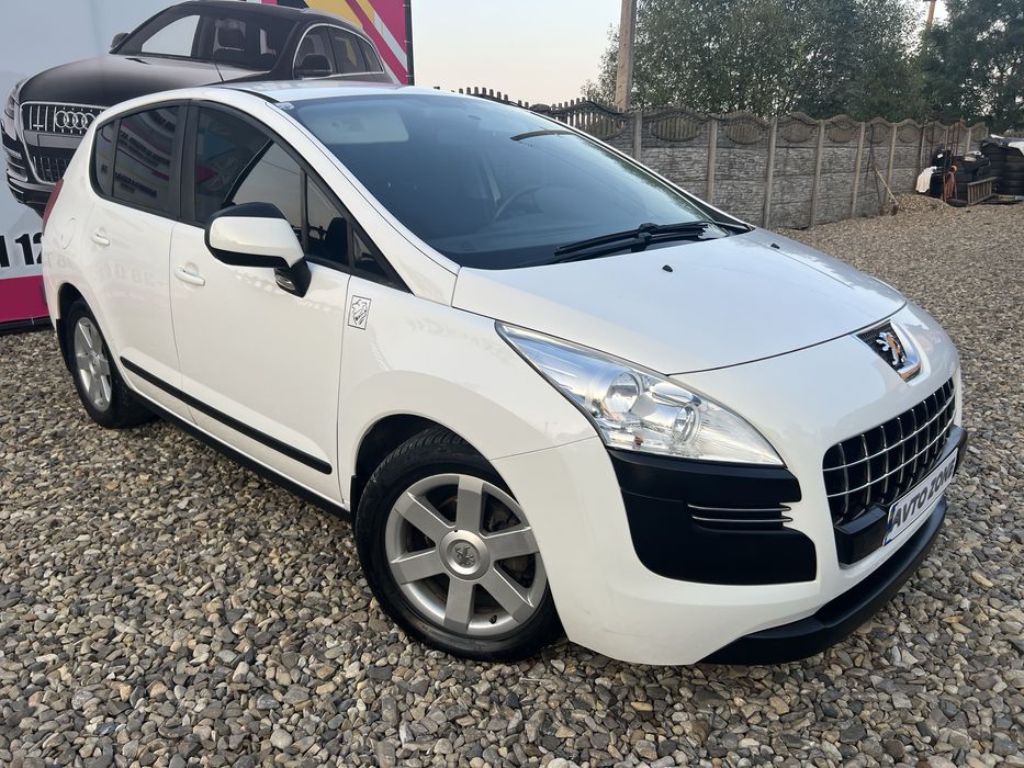Авто у гарному стані