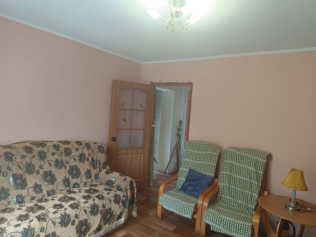Продаж 2-поверхового будинку в Малинівці, Чугуїв