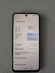 Xiaomi Redmi Note 9 Pro
