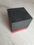 HTC BoomBass – mini subwoofer Bluetooth do HTC, sprawny, na części