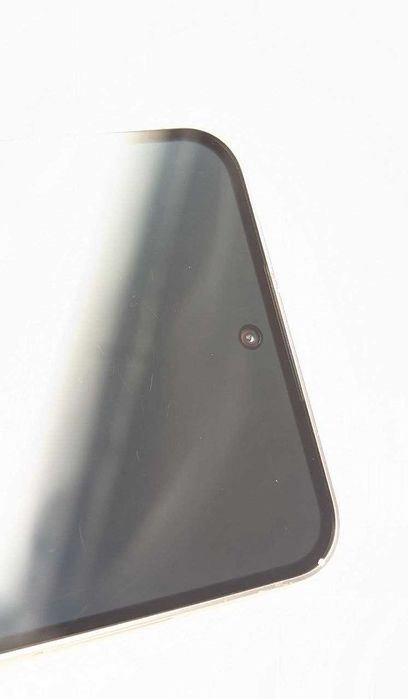 Samsung Galaxy S24 FE 128GB Czarny/PROMOCJA