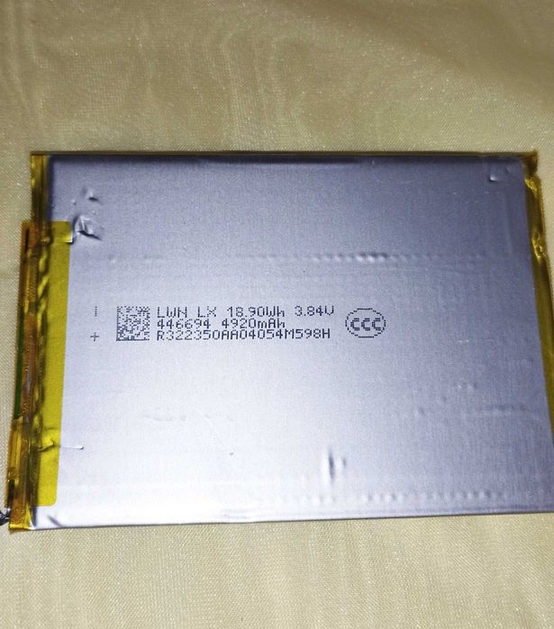 Xiaomi Redmi 13C продам Запчасти