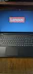 Lenovo V15 G4 IRU Nowy