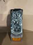 Scania P G R T Reflektor H7 Zamiennik