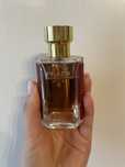 Prada la femme intense