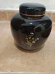 Pote de Loiça chinesa