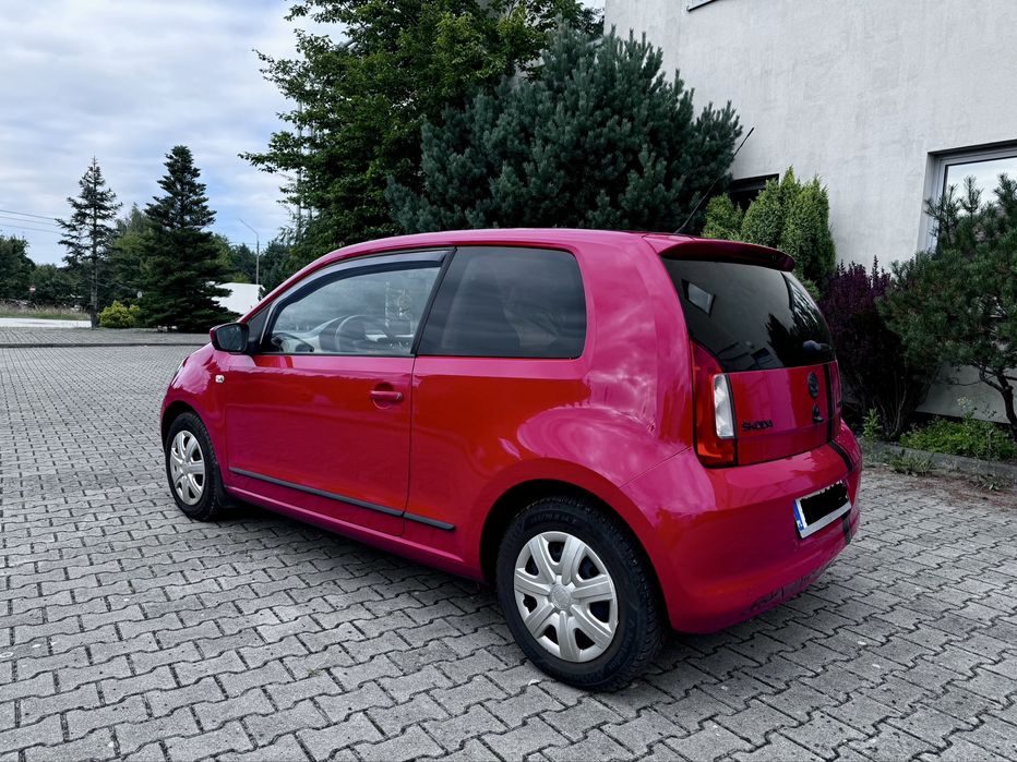 Wynajem aut! Wypozyczalnia aut! Juz Od 39zl*!