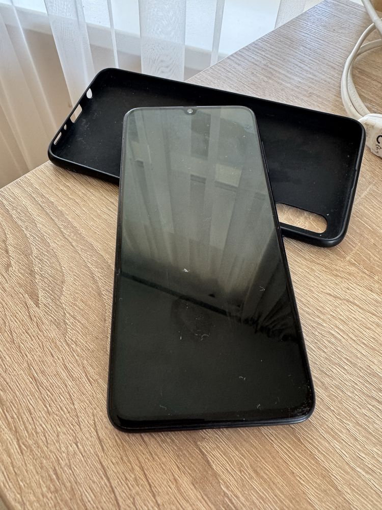 Samsung A70 6/128