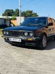 Продам BMW e30 m50b25