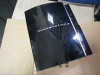 Sony PlayStation 3 PS3 (не робоча)
