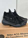 Без передплати Бомбические мужские кроссовки Nike acg Mountain Fly 2