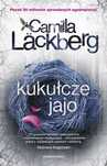 Fjällbacka. Tom 11. Kukułcze jajo. Czarna Owca. Nowy Produkt
