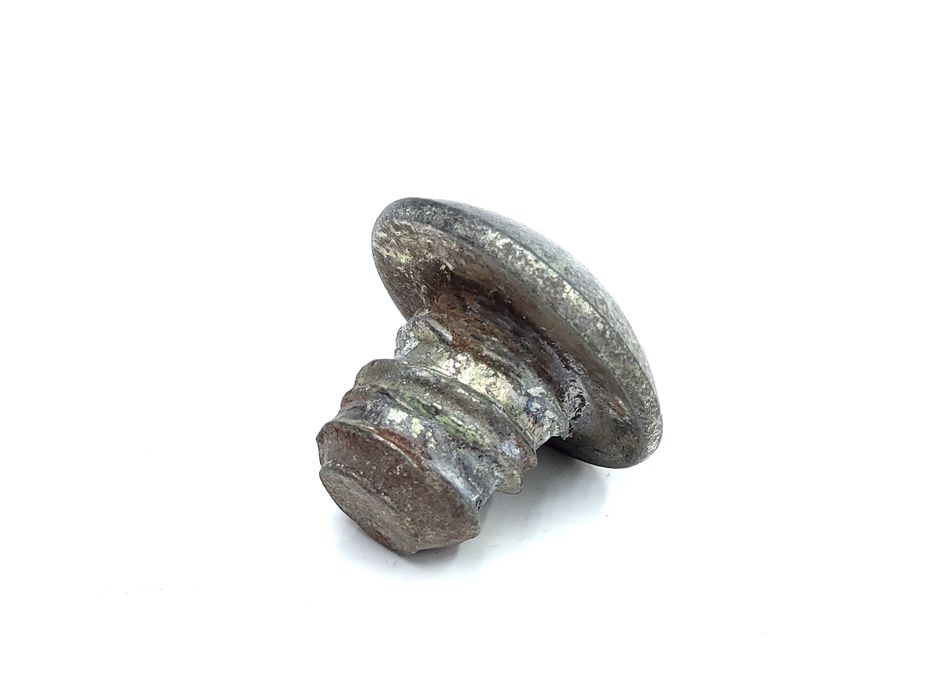 Śruba siodełka metalowa Romet Wigry Czajka Flaming Sokół Duet Wagant