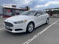 Ford Fusion 2015 2.5 бензин