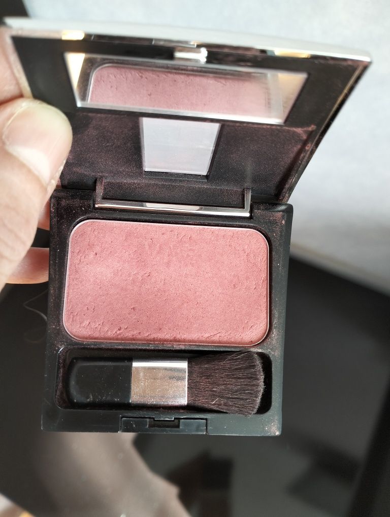 Лот косметики Isadora, Artdeco