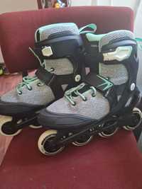 Patins Profissional OXELO