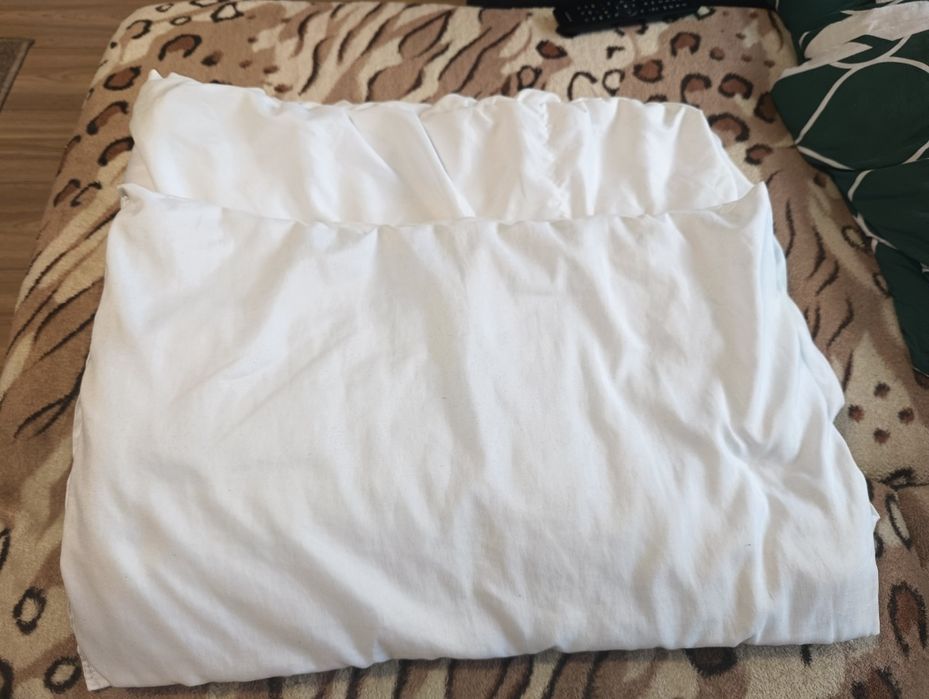 Komplety pościeli Psi Patrol oraz Tomek i przyjaciele 135x100